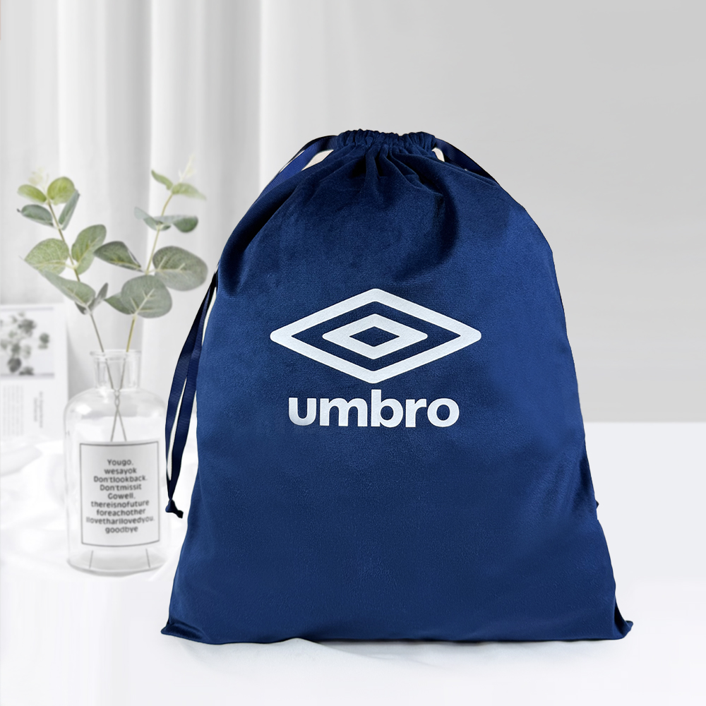 dust bag for handbags